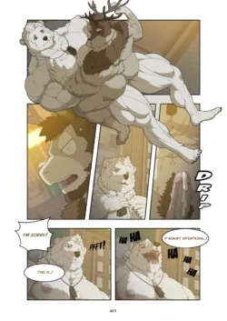Page 424
