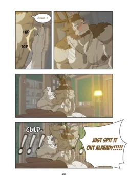 Page 413