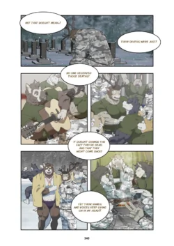 Page 353