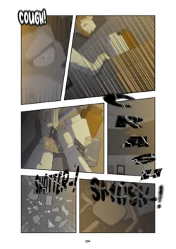 Page 307