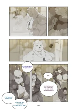 Page 220