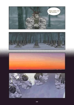 Page 348