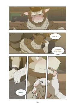 Page 289
