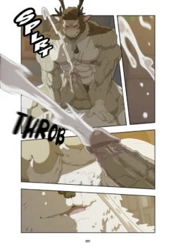 Page 410