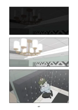 Page 440