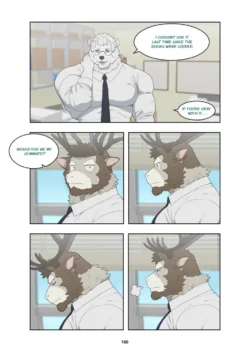 Page 169