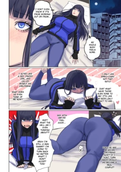 Page 55