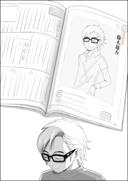 Page 61