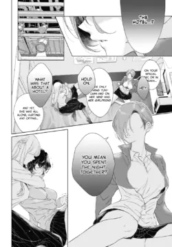 Page 189