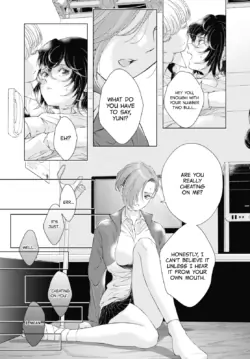 Page 195