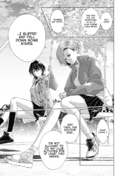 Page 163