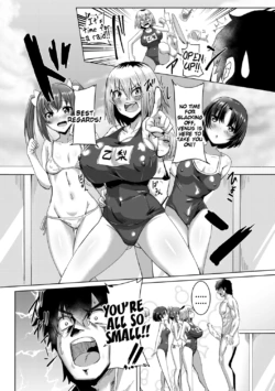 Page 90