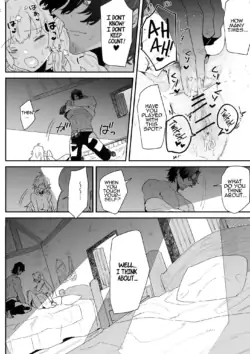 Page 89