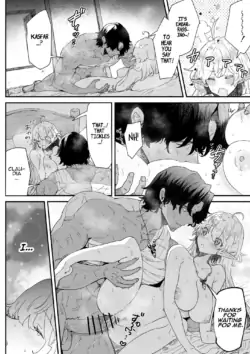 Page 141