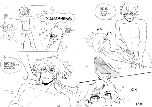Page 55