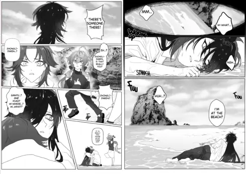 Page 82