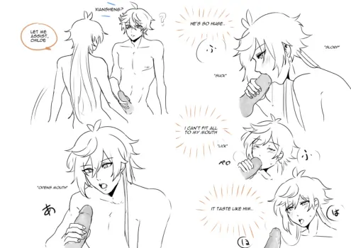 Page 56