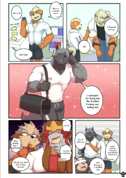 Page 106