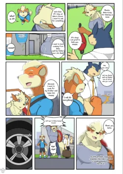 Page 60
