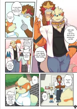 Page 104