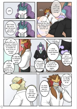 Page 34