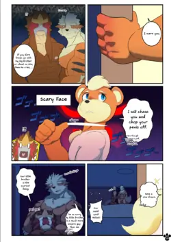 Page 102
