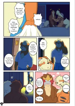 Page 101