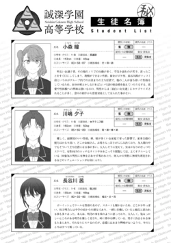 Page 210