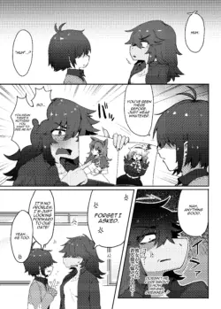 Page 44