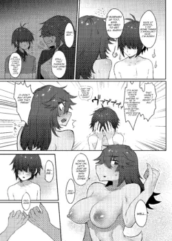 Page 71