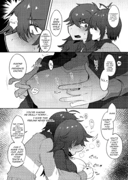 Page 77