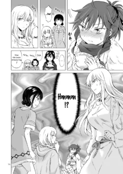 Page 76