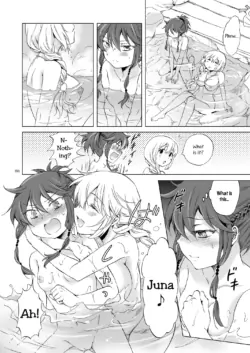 Page 91