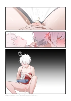 Page 79