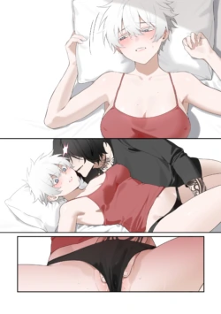 Page 64