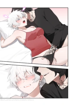 Page 66