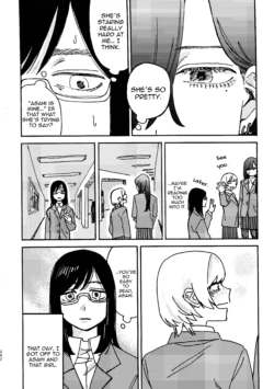 Page 203