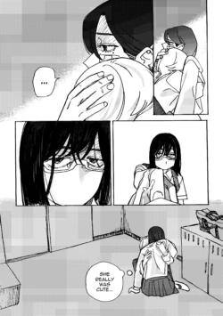 Page 235