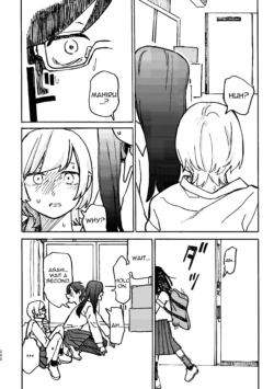 Page 209