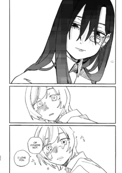 Page 233