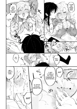 Page 190