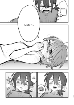Page 84