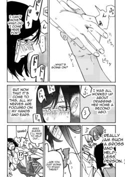 Page 216