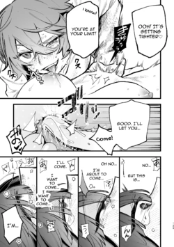Page 130