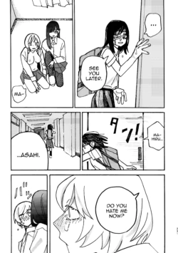 Page 232