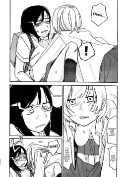 Page 217