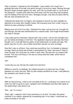 Page 240