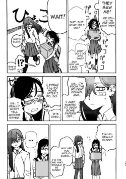 Page 210