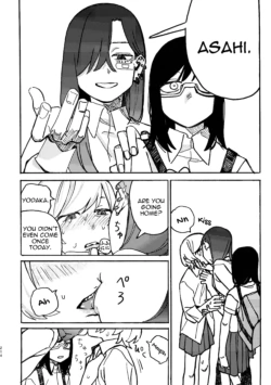 Page 215