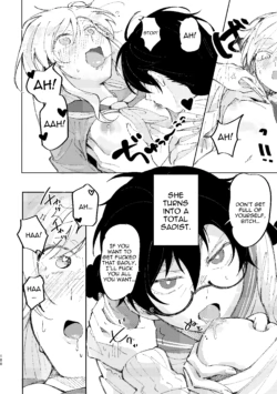 Page 181